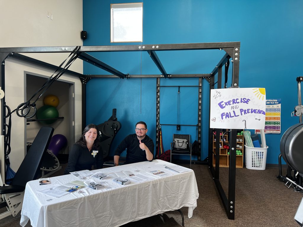 Our 30th Year Open House Photo Gallery Our 30th Year Open House Photo Gallery